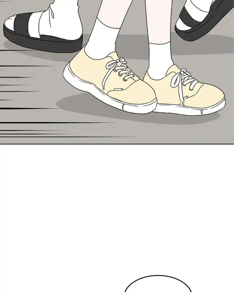 30 Minute Walk Chapter 182