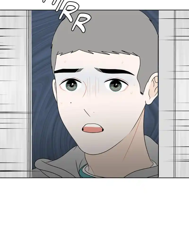 30 Minute Walk Chapter 182