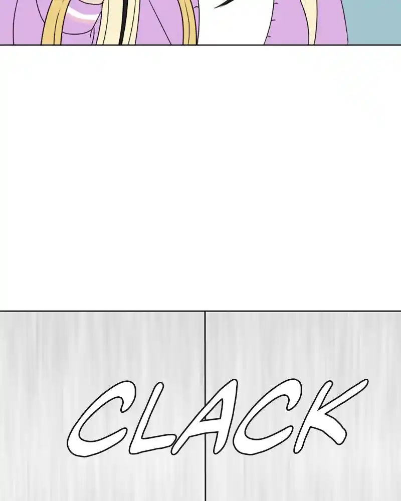 30 Minute Walk Chapter 182