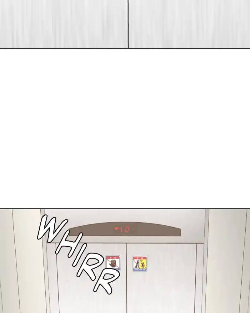 30 Minute Walk Chapter 182