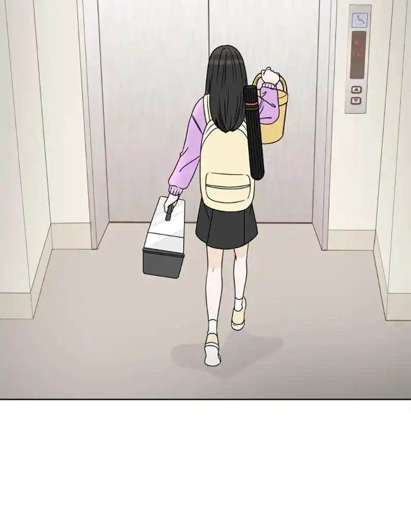 30 Minute Walk Chapter 182