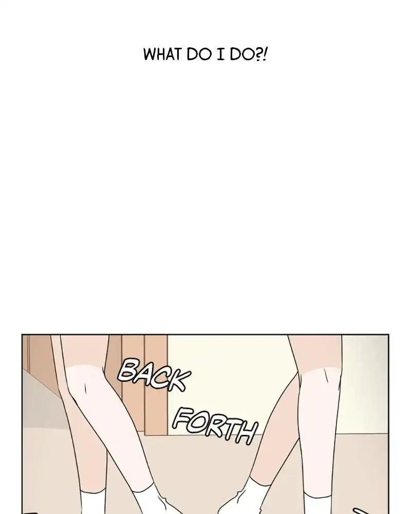 30 Minute Walk Chapter 182