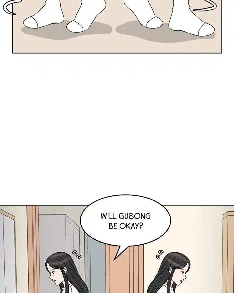 30 Minute Walk Chapter 182