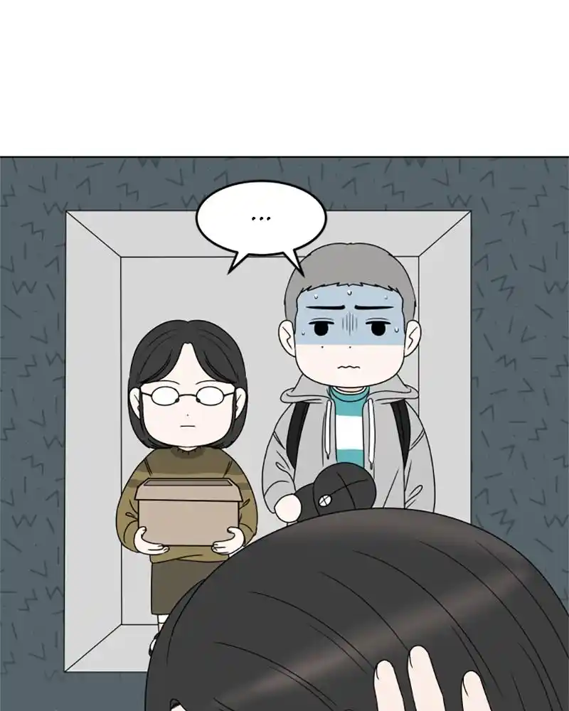 30 Minute Walk Chapter 182