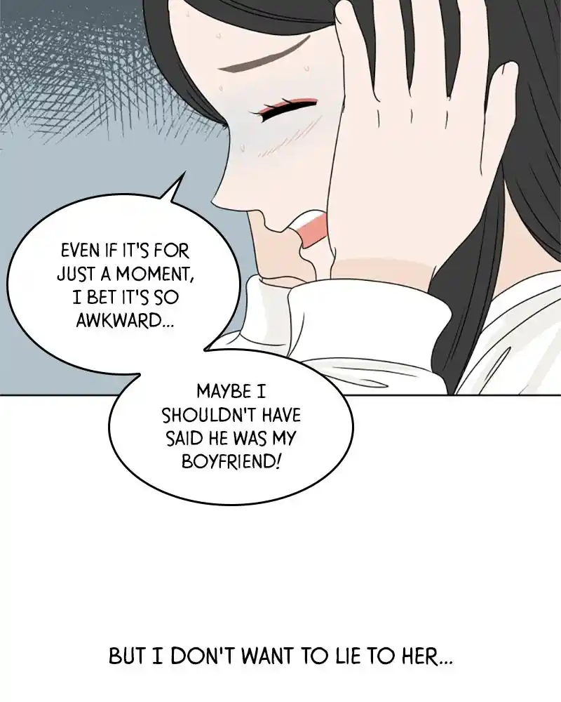 30 Minute Walk Chapter 182