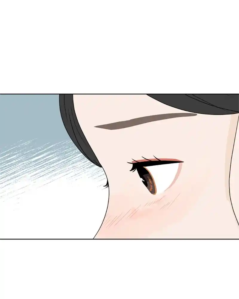 30 Minute Walk Chapter 182