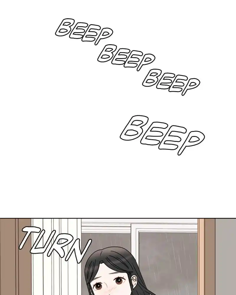 30 Minute Walk Chapter 182