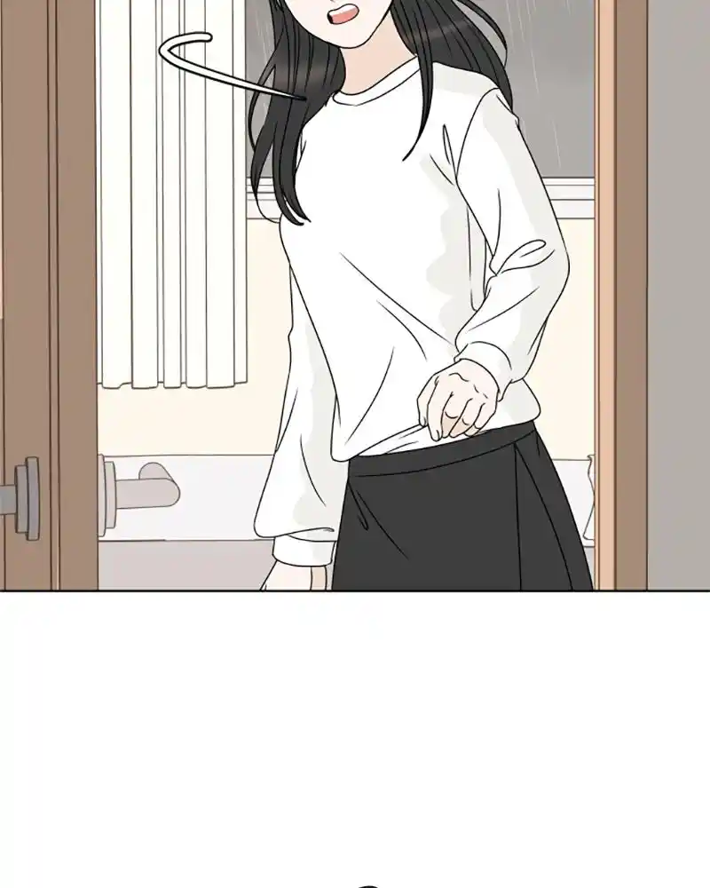 30 Minute Walk Chapter 182