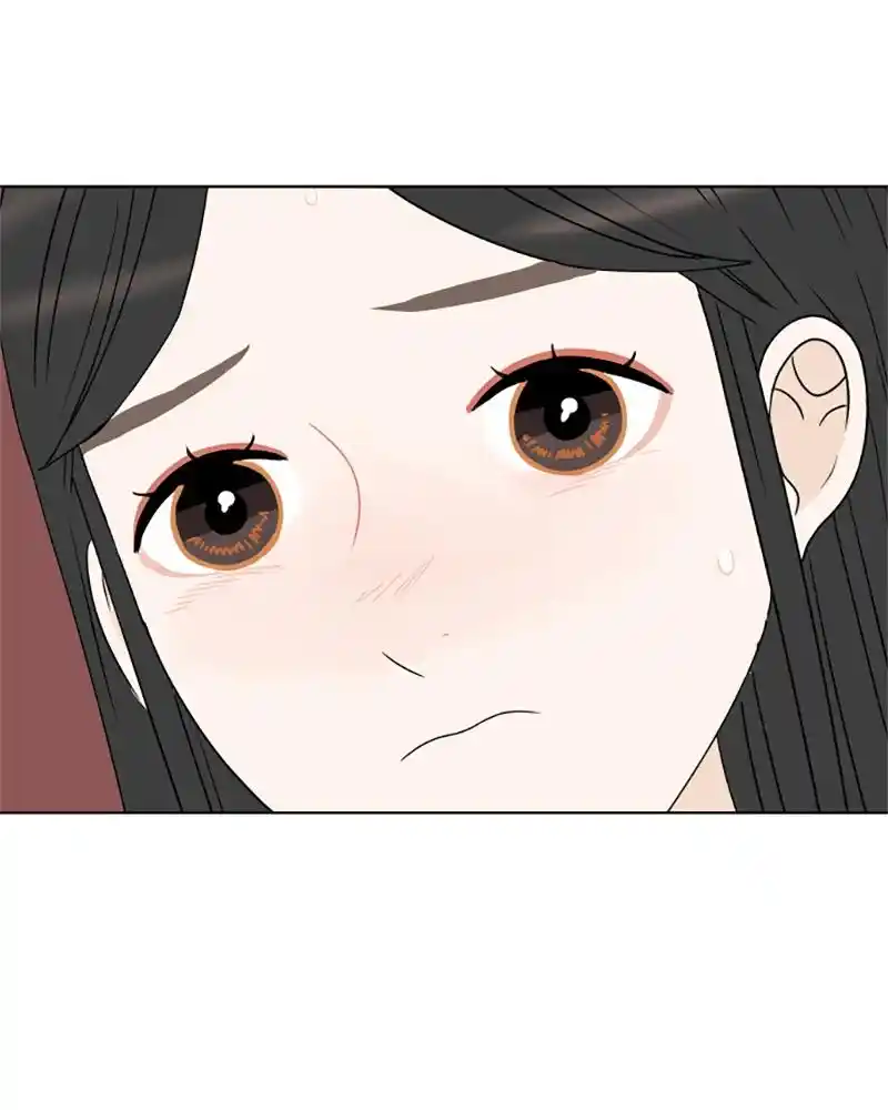 30 Minute Walk Chapter 182