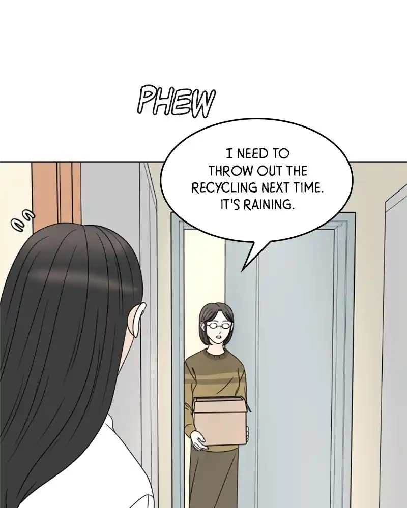 30 Minute Walk Chapter 182