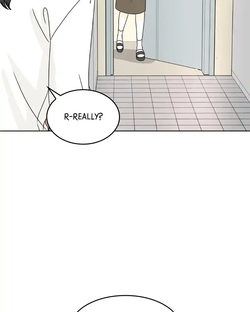 30 Minute Walk Chapter 182