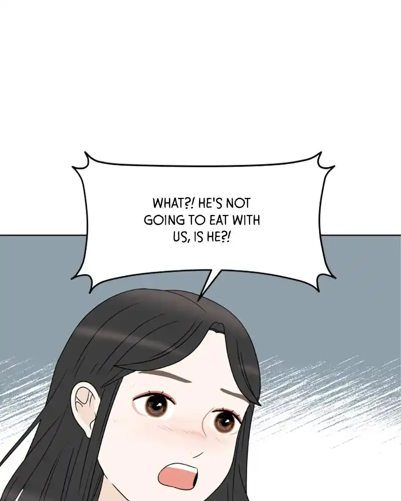 30 Minute Walk Chapter 182