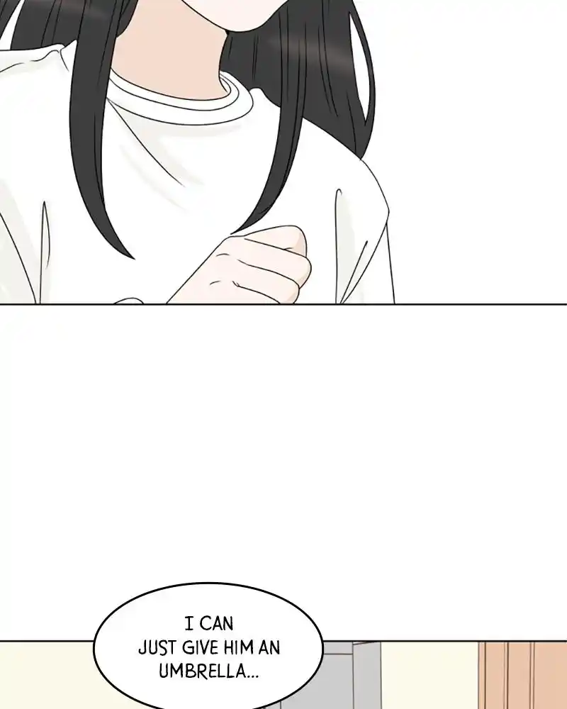 30 Minute Walk Chapter 182