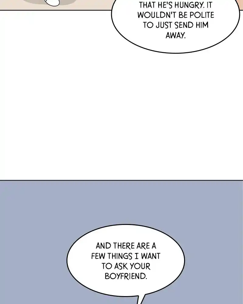 30 Minute Walk Chapter 182