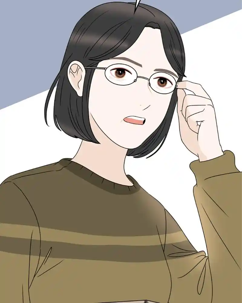 30 Minute Walk Chapter 182