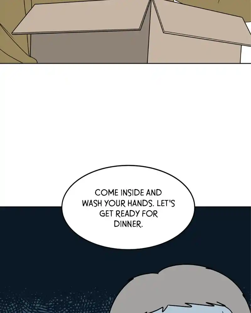 30 Minute Walk Chapter 182