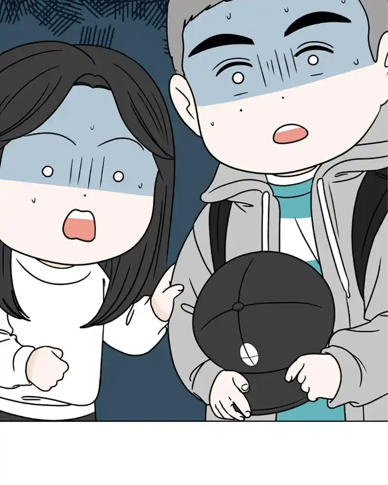 30 Minute Walk Chapter 182