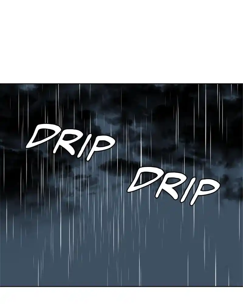 30 Minute Walk Chapter 182