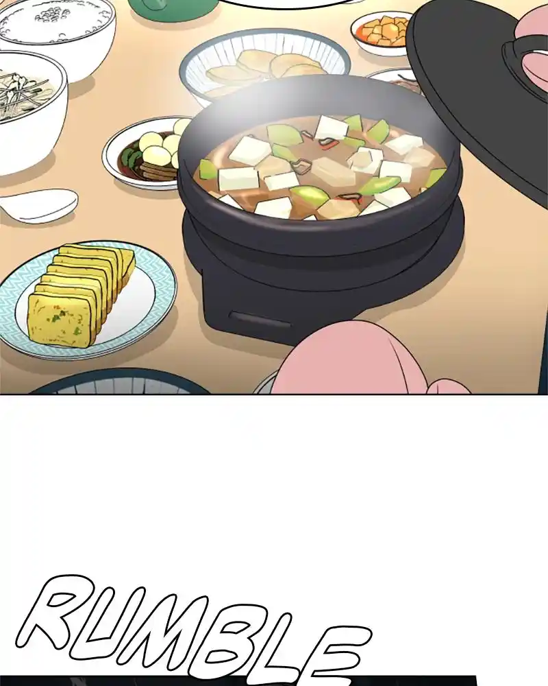 30 Minute Walk Chapter 182