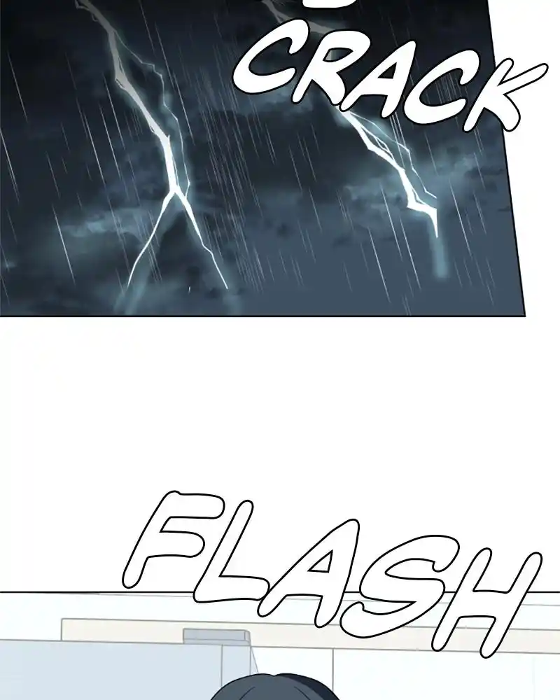 30 Minute Walk Chapter 182