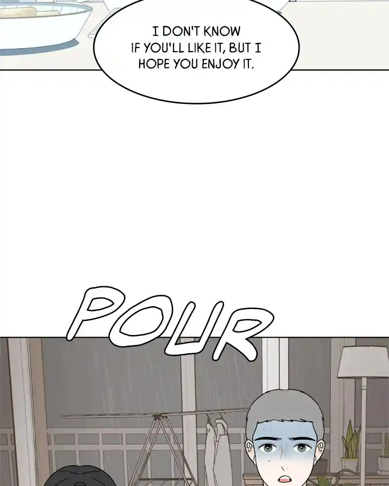 30 Minute Walk Chapter 182