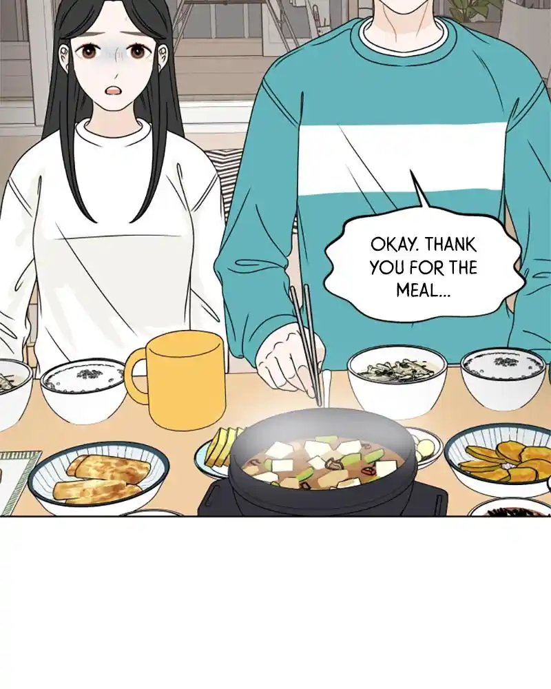 30 Minute Walk Chapter 182