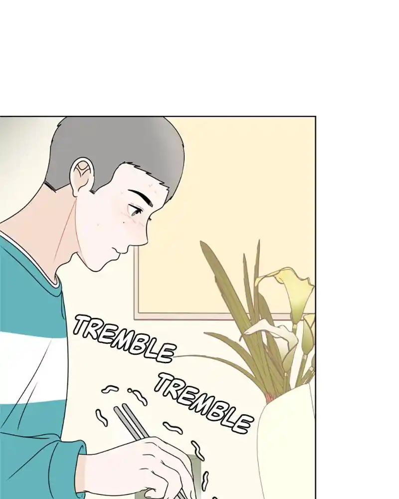 30 Minute Walk Chapter 182