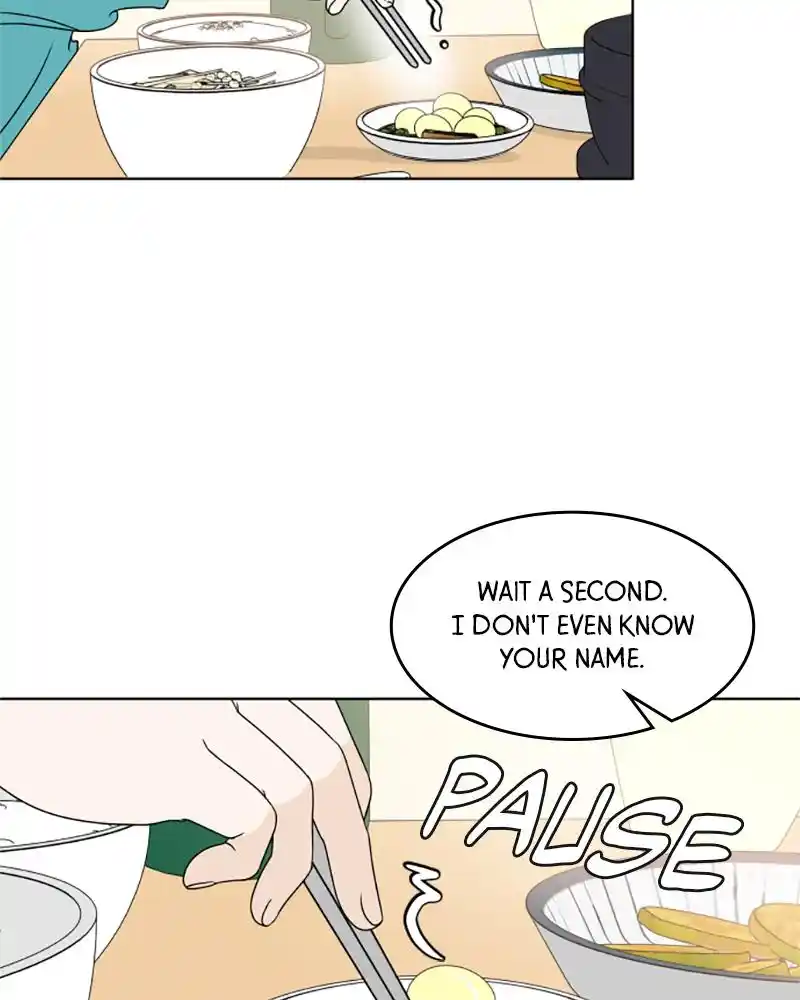 30 Minute Walk Chapter 182