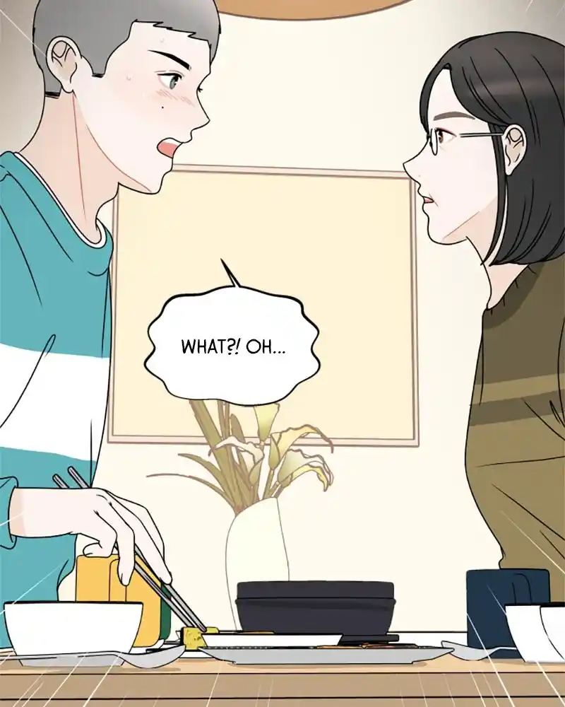 30 Minute Walk Chapter 182