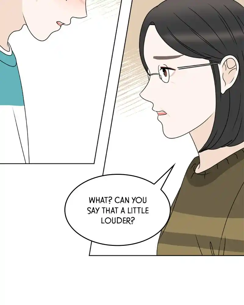 30 Minute Walk Chapter 182