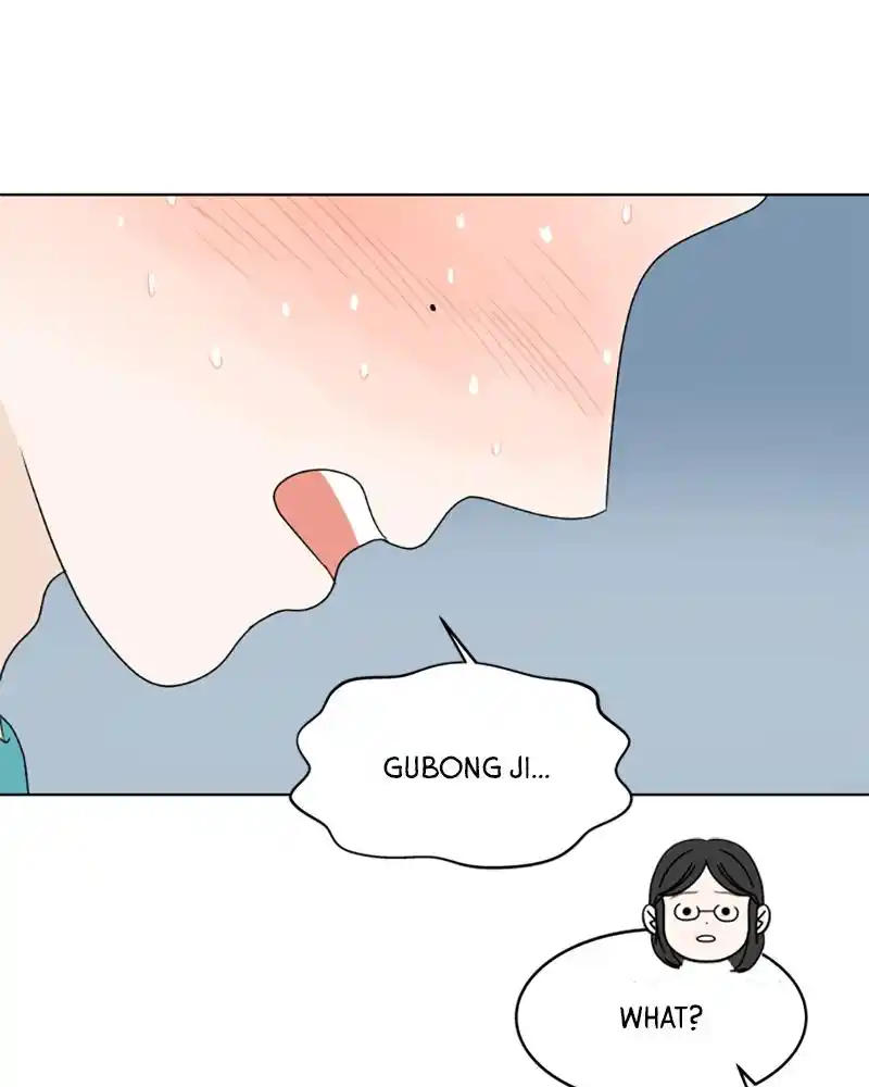 30 Minute Walk Chapter 182