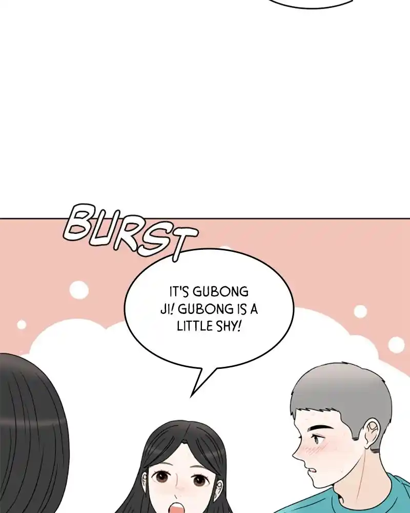 30 Minute Walk Chapter 182