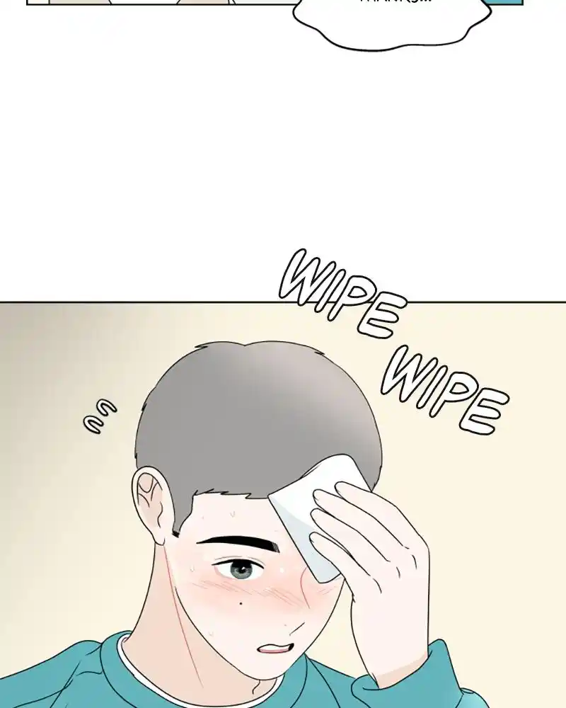 30 Minute Walk Chapter 182