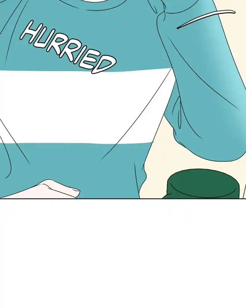 30 Minute Walk Chapter 182