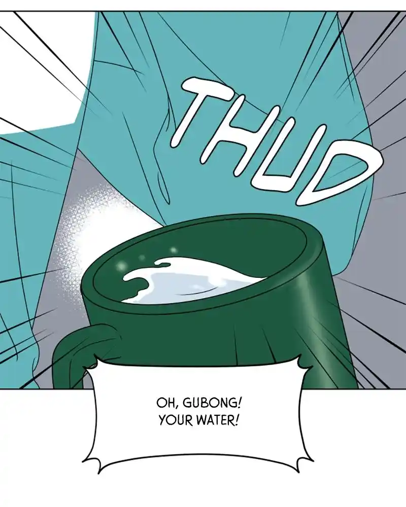 30 Minute Walk Chapter 182