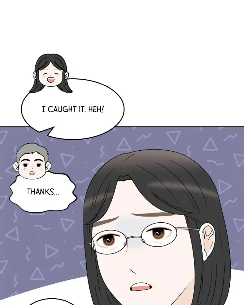 30 Minute Walk Chapter 182