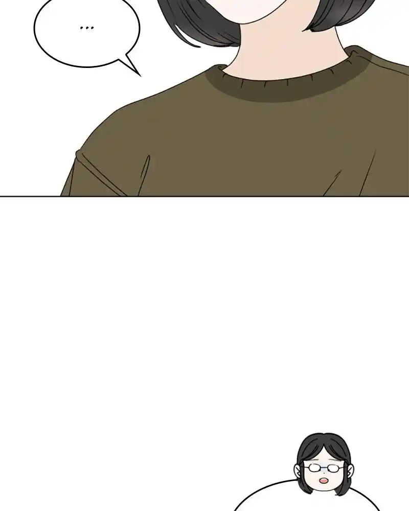 30 Minute Walk Chapter 182