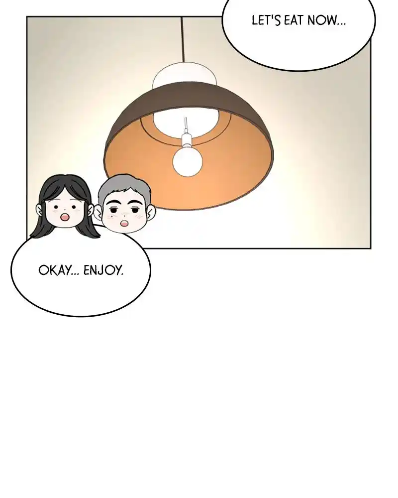 30 Minute Walk Chapter 182