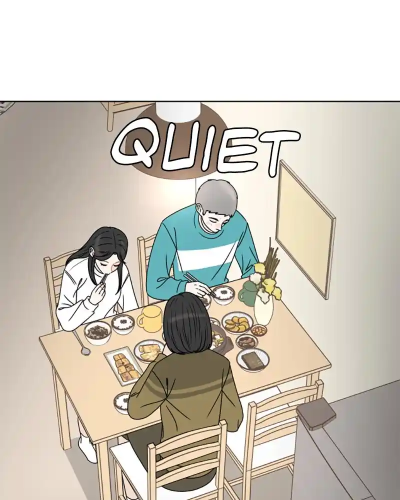 30 Minute Walk Chapter 182