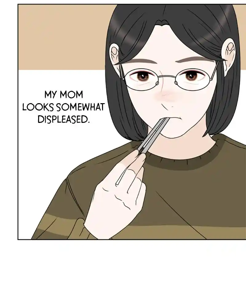 30 Minute Walk Chapter 182