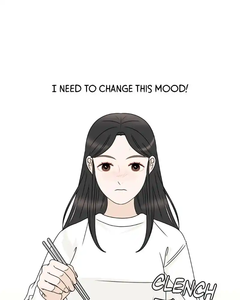 30 Minute Walk Chapter 182