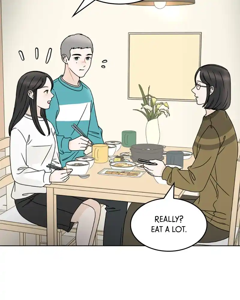 30 Minute Walk Chapter 182