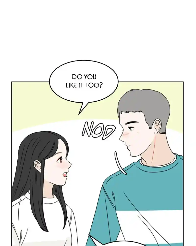 30 Minute Walk Chapter 182