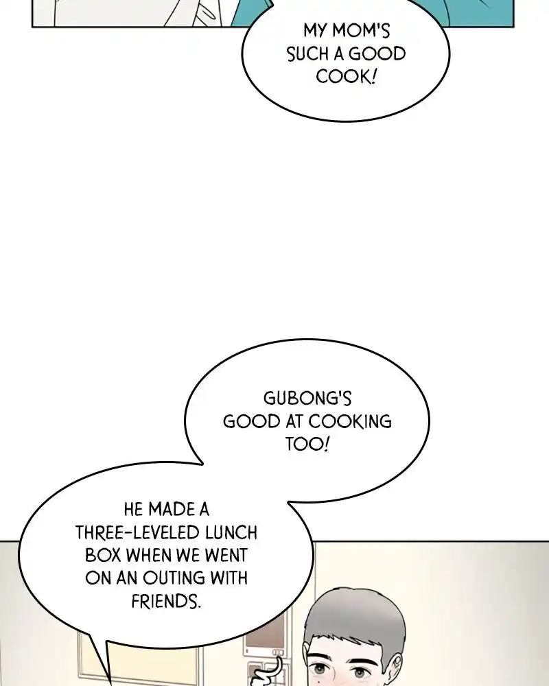 30 Minute Walk Chapter 182