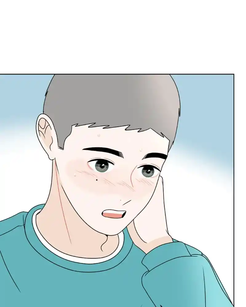 30 Minute Walk Chapter 182