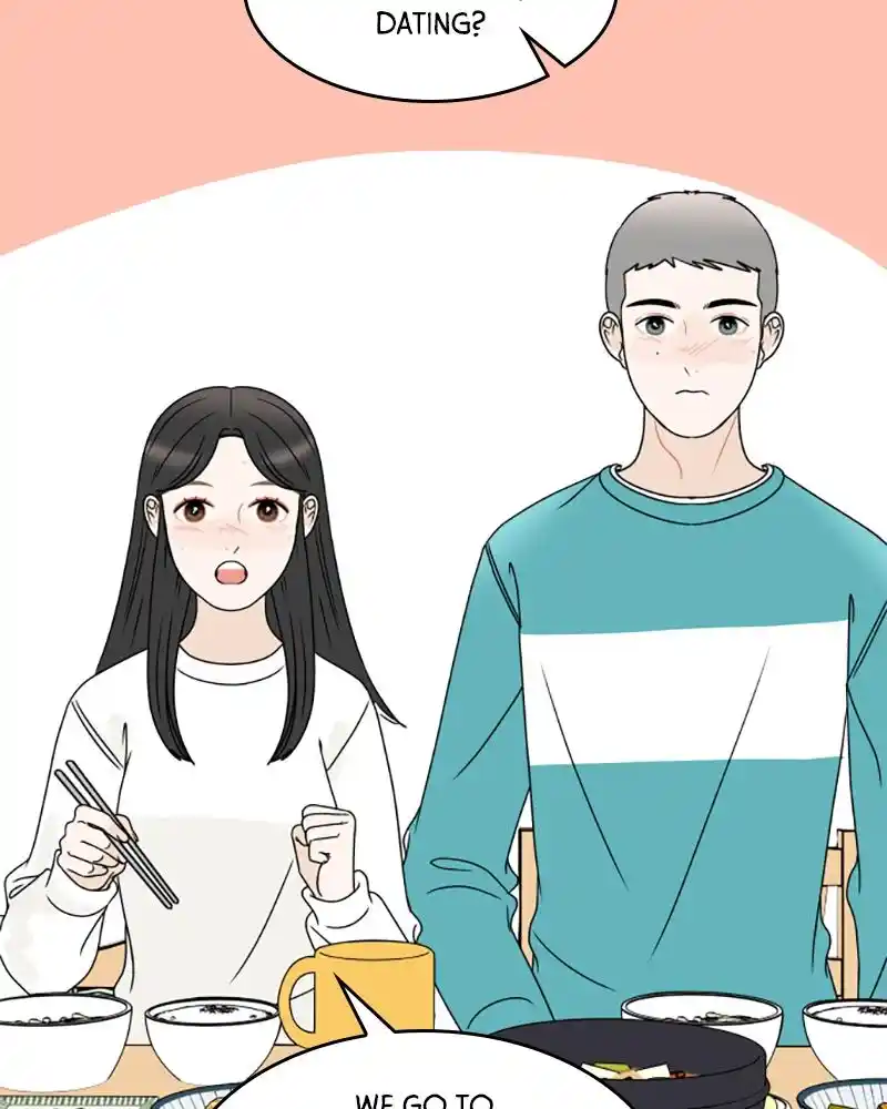 30 Minute Walk Chapter 182