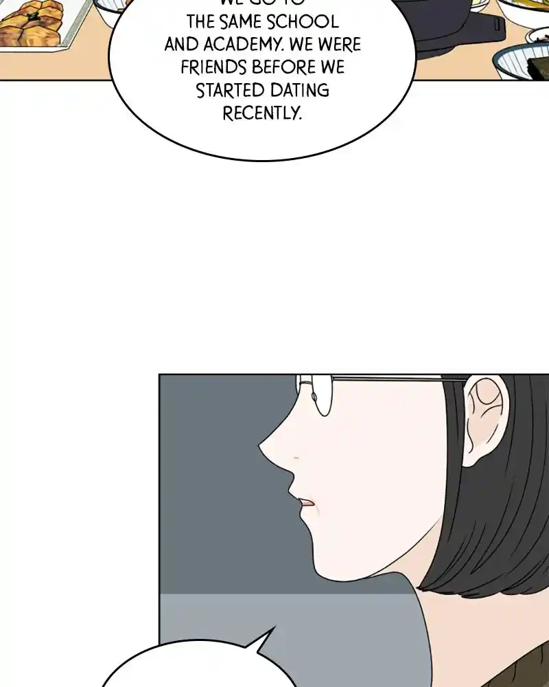 30 Minute Walk Chapter 182