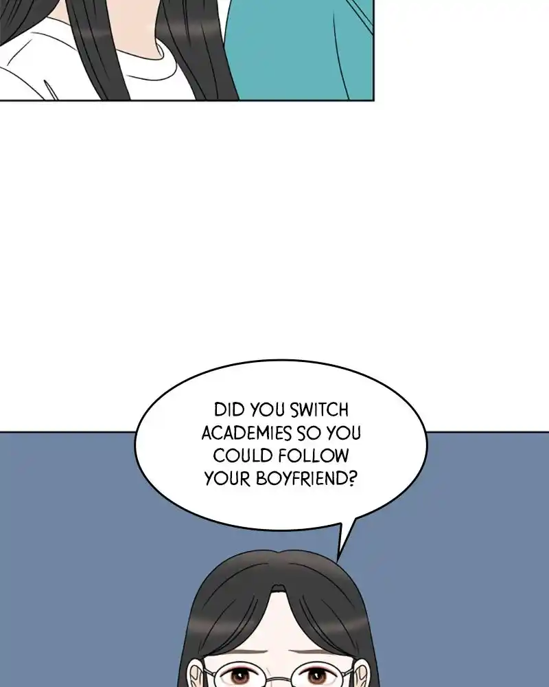 30 Minute Walk Chapter 182