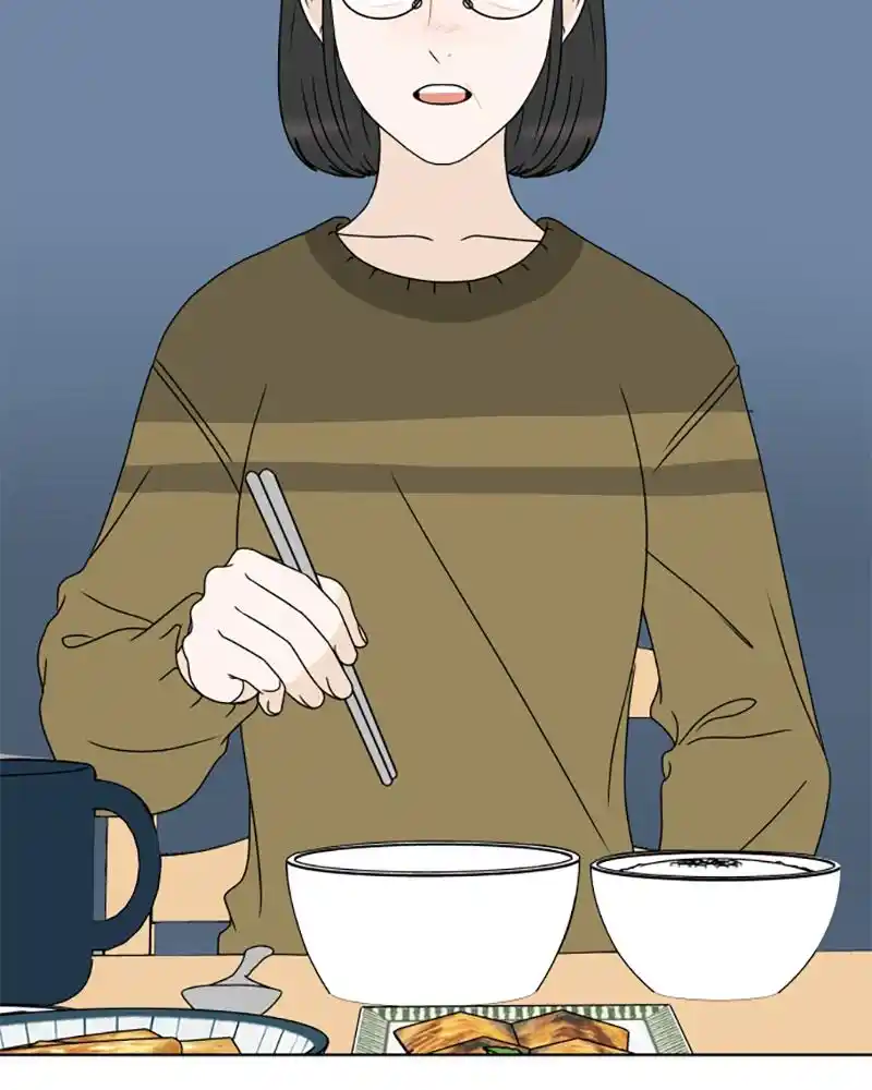 30 Minute Walk Chapter 182