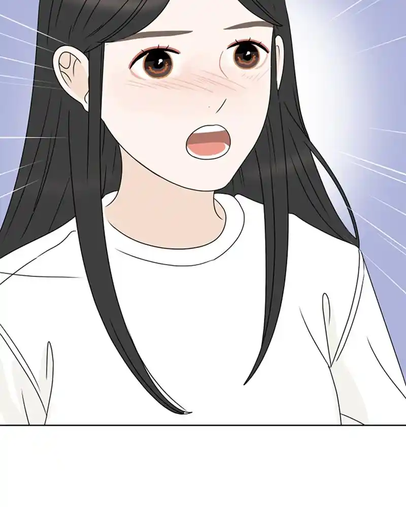 30 Minute Walk Chapter 182